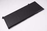55NWG Dell 41Wh 13.2V 3467mAh Battery I3515-A706BLK-PUS