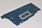 55XV9 Dell Intel i5-1235U Motherboard I3520-5810BLK-PUS