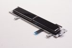 56.17501.801 Dell Touchpad Board INSPIRON 15 N5030 inspiron m5030
