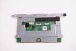 56.A6CN1.001 Acer Touchpad Module Board W Fp SP313-51N-50R3