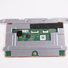 56.A6CN1.001 Acer Touchpad Module Board W Fp SP313-51N-50R3