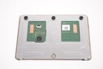 56.A6XN7.001 Acer Touchpad Module Board CP713-3W-5102