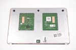 56.AYBN7.001 Acer Touchpad Module Board Gray CB317-1HT-P5PF