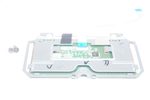 56.G0YN1.001 Acer Touchpad Module Black ASPIRE R-11 R3-131T-C28S