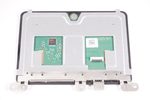 56.G15N7.001 Acer Touchpad Module Board CB3-531-C4A5 Chromebook CB3-532-108H