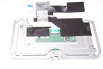 56.G54N7.001 Acer Touchpad Module CB3-131-C3SZ CB3-131-C3VC CB5-132T-C32M