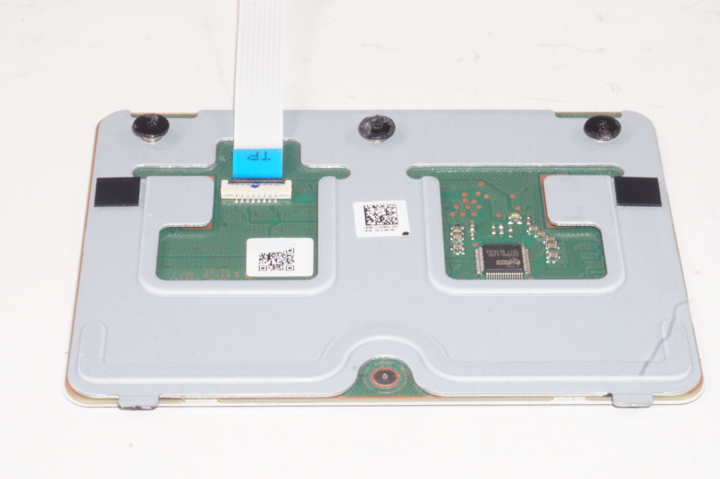 13N0-G1A0611 Acer Touchpad Module Board CB3-431-C5FM