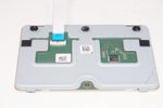 56.GC2N5.001 Acer Touchpad Module Board CB3-431-C0D0 Chromebook