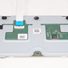 56.GC2N5.001 Acer Touchpad Module Board CB3-431-C0D0 Chromebook