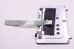 56.GHPN7.001 Acer Touchpad Module Silver CB5-312T-K5X4-US CB5-312T-K8Z9