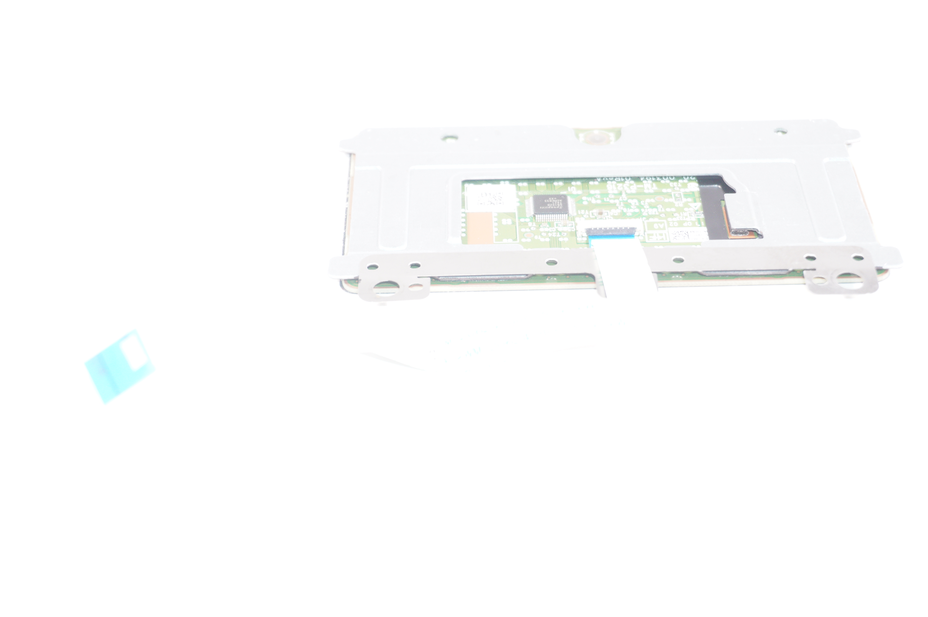 56.GL5N1.001 Acer Touchpad Module Board SP111-31-C2W3