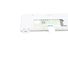 56.GL5N1.001 Acer Touchpad Module Board SP111-31-C2W3