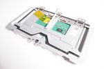 56.GM9N7.001 Acer Touchpad Module Board C731T-C42N-US