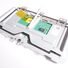 56.GM9N7.001 Acer Touchpad Module Board C731T-C42N-US