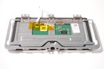 56.GPZN7.001 Acer Touchpad Module Board R751T-C4XP R751TN-C5P3-US