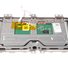 56.GPZN7.001 Acer Touchpad Module Board R751T-C4XP R751TN-C5P3-US