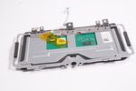 56.GUKN7.001 Acer Touchpad Module Board C732T-C8VY-US