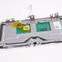 56.GUKN7.001 Acer Touchpad Module Board C732T-C8VY-US