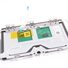 56.GUNN7.001 Acer Touchpad Module Board C733T-C962