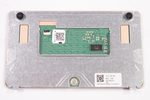56.GVFN7.001 Acer Touchpad Module Board CP311-1HN-C2DV-US  CP311-1H-C1FS