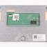 56.GVFN7.001 Acer Touchpad Module Board CP311-1HN-C2DV-US  CP311-1H-C1FS