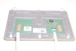 56.GWGN7.001 Acer Touchpad Module Board CP315-1H-P8QY CP315-1H-P1K8