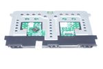 56.GXVN1.003 Acer Touchpad Module Board NX.GXGAA.002 SF114-32-P2PK