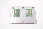56.H1LN7.001 Acer Touchpad Module Board CP514-1H-R22H