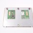 56.H1LN7.001 Acer Touchpad Module Board CP514-1H-R22H