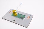 56.H93N7.001 Acer Touchpad Module Board R752T-C2YP