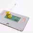 56.H93N7.001 Acer Touchpad Module Board R752T-C2YP
