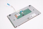56.HBPN7.001 Acer Touchpad Module Board C721-61PJ  R721T-62ZQ-US