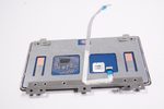 56.HBRN7.001 Acer Touchpad Module Board R721T-62ZQ