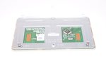 56.HKBN7.001 Acer Touchpad Module Board CB315-3H-C2C3-US