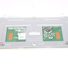 56.HKBN7.001 Acer Touchpad Module Board CB315-3H-C2C3-US