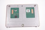 56.HKBN7.003 Acer Touchpad Module Board Silver CB315-3HT-C5D3