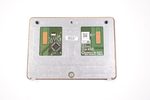 56.HPVN7.001 Acer Touchpad Module Board CB314-1HT-C3ET