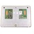 56.HPVN7.001 Acer Touchpad Module Board CB314-1HT-C3ET