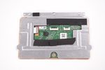 56.HQCN1.001 Acer Touchpad Module Board SP314-54N-314V