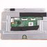 56.HQCN1.001 Acer Touchpad Module Board SP314-54N-314V