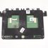 56.HS5N2.001 Acer Touchpad Module Board A315-56