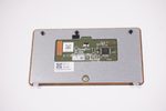 56.HUVN7.001 Acer Touchpad  CP311-3H-K3WL