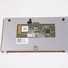 56.HUVN7.001 Acer Touchpad  CP311-3H-K3WL