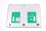 56.HX7N7.001 Acer Touchpad Module Board CP514-1H-R4HQ
