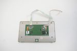 56.J43N7.001 Acer TouchPad Module with Cables SF16-51T-76TG