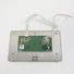 56.J43N7.001 Acer TouchPad Module with Cables SF16-51T-76TG