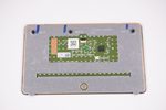 56.K7SN7.001 Acer Touchpad Module Board CP714-1WN-53M9