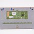 56.K7SN7.001 Acer Touchpad Module Board CP714-1WN-53M9
