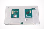 56.KJEN2.001 Acer Touch Board Module A315-24PT-R90Z