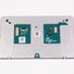 56.KJEN2.002 Acer Touchpad Module Board A315-24PT-R90Z